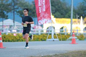 BIB: 
                            <button type="button" onclick="openModal(27850440)" class="btn btn-primary btn-sm float-right btn-popup" data-toggle="modal" data-target=".modal-high-quality">
                        <i class="fas fa-shopping-cart"></i> Add to Cart
                    </button>
                                            <button type="button" onclick="isThisMe(27850440, true)" class="btn btn-success btn-sm float-right btn-popup btn-isme hidden" data-toggle="tooltip" data-placement="bottom" title="นี่คือรูปของคุณใช่ไหม คลิกที่นี่เพื่อเอาเข้าอัลบั้ม">
                        <i class="fas fa-plus"></i> Add to album
                    </button>
                    <button type="button" onclick="isThisMe(27850440, false)" class="btn btn-warning btn-sm float-right btn-popup btn-isnotme hidden">
                        <i class="fas fa-ban"></i> Remove from album
                    </button>